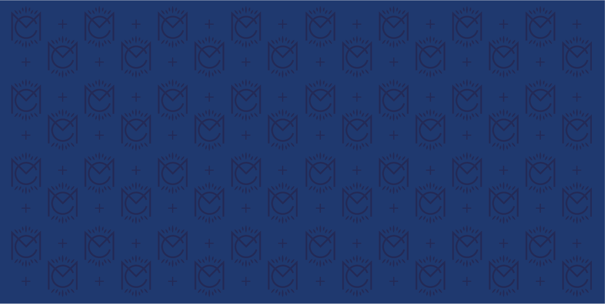 Asset 6.png