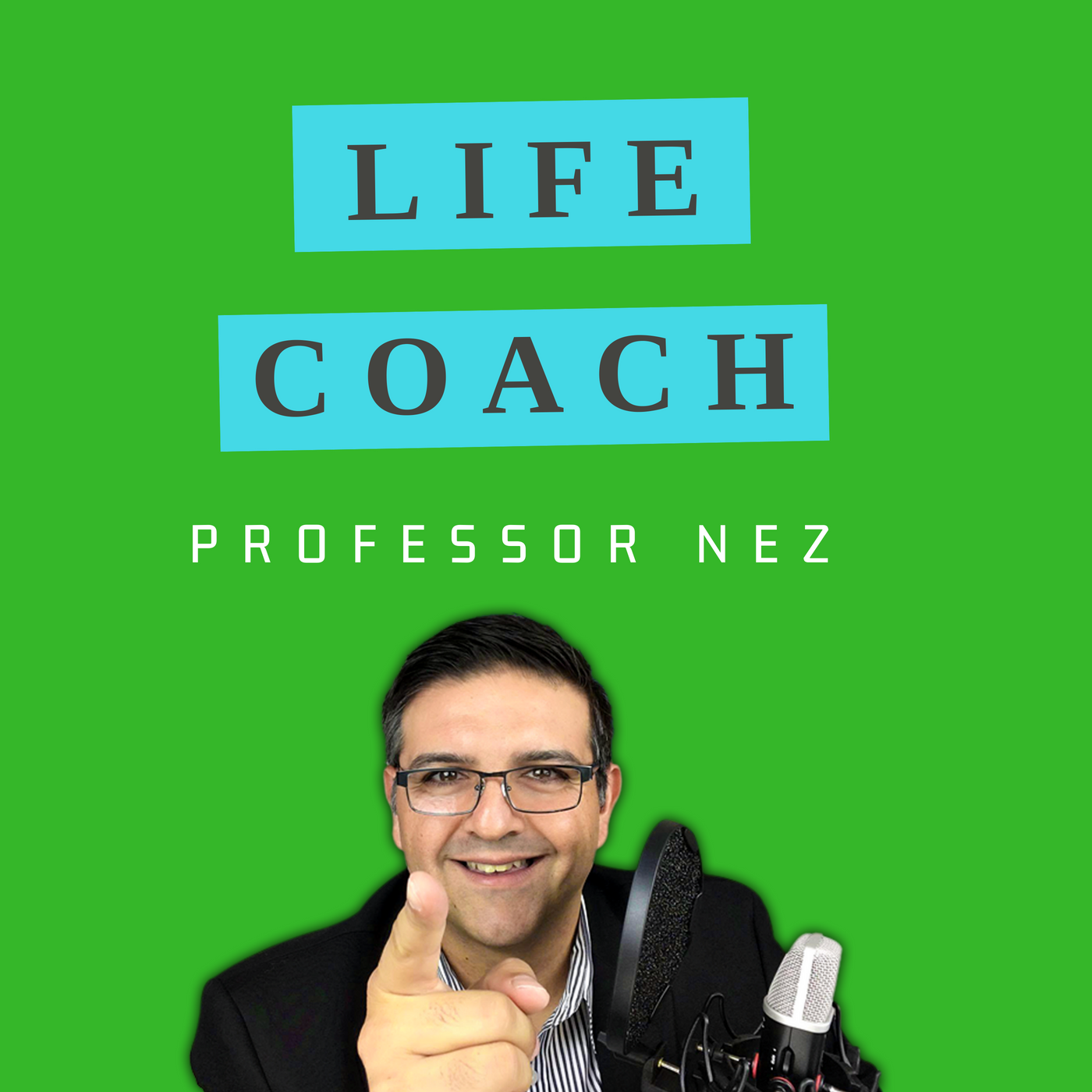 Copy of #NEZNATION LIVE (6).png