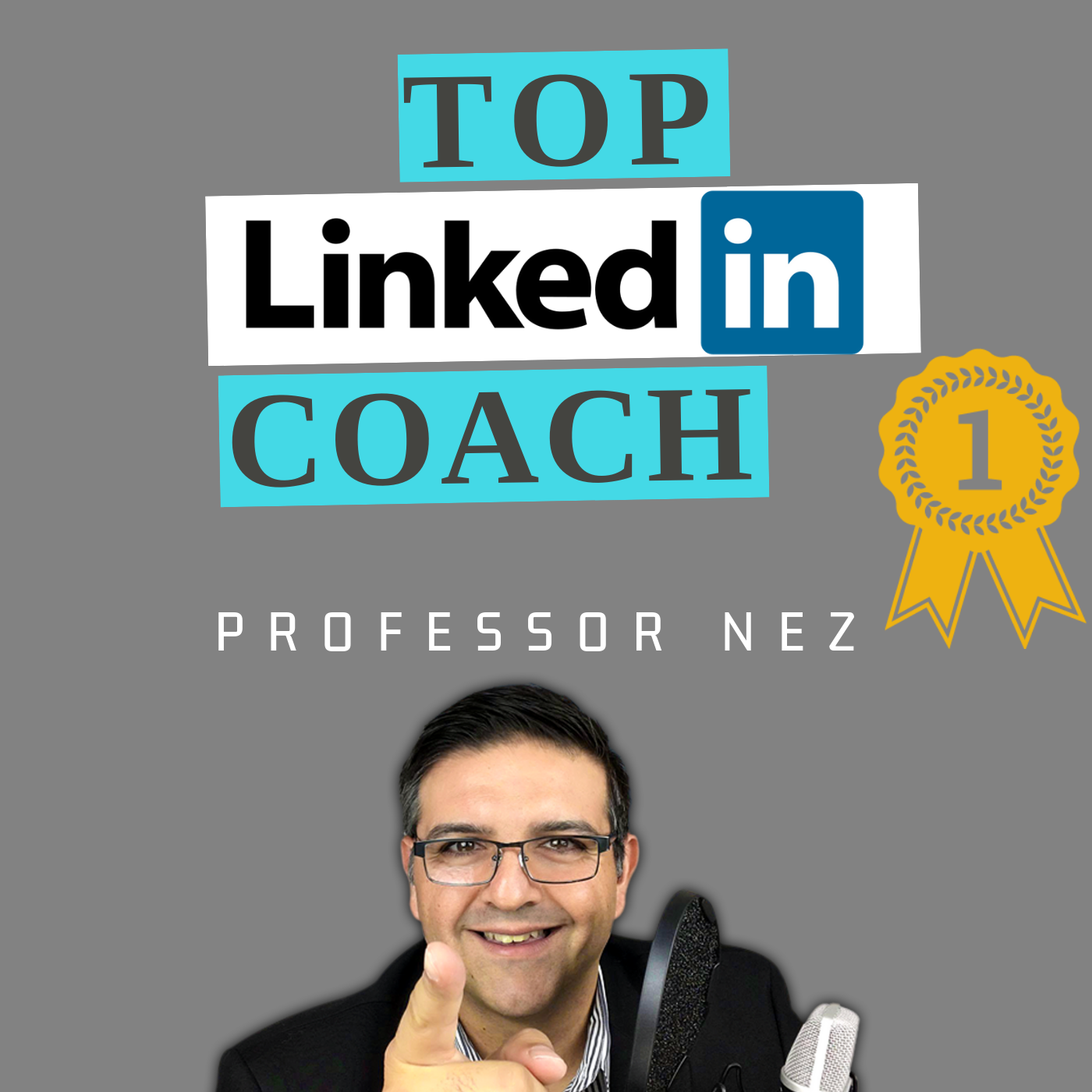 LinkedIn Profile Writer.png