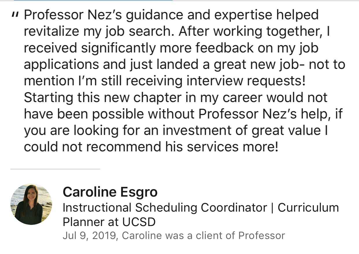 linkedin profinder.jpg