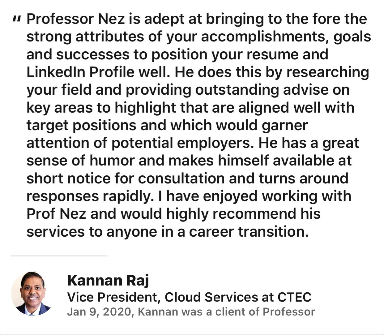 Personal Branding Coach Resume Writing Services Career Coach Linkedin Expert Keynote Speaker Personal Branding Coach