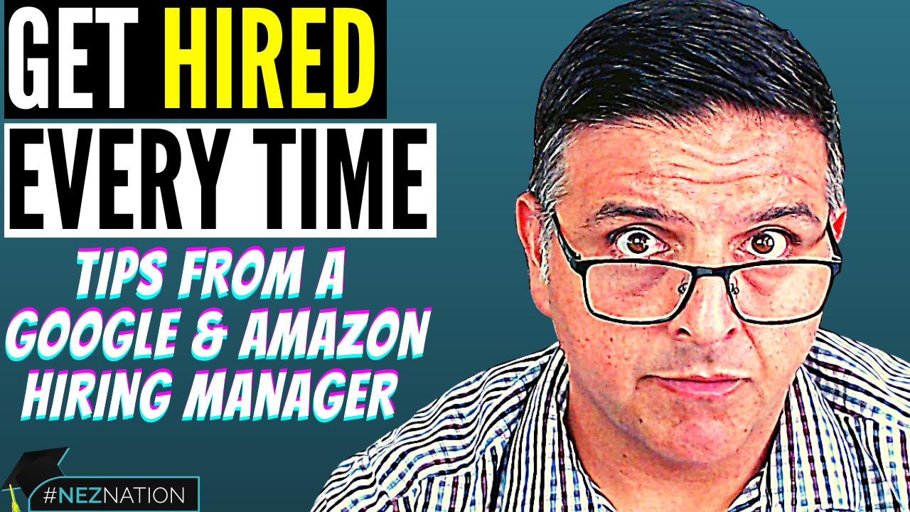 get hired every time job interview tips.png