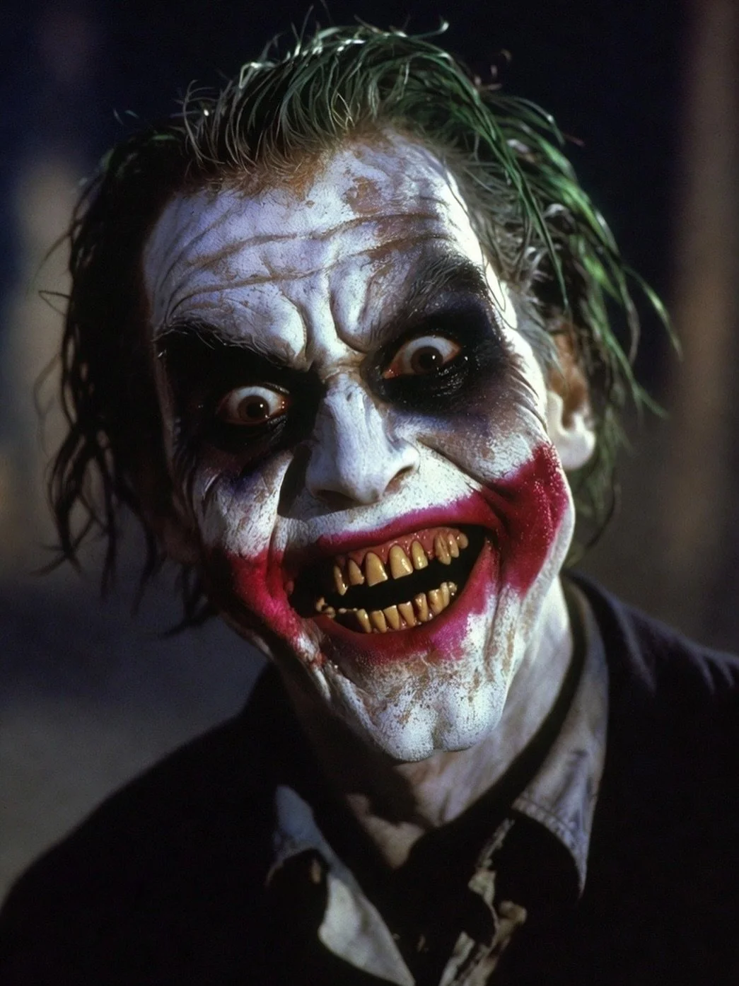 Gavin Newscum spent $450 million in taxpayer dollars for a new 911 system.

They just announced they&rsquo;re scrapping it because the design was a total failure.

$450 million down the drain.

The only thing Newscum excels at is wasting tax dollars 