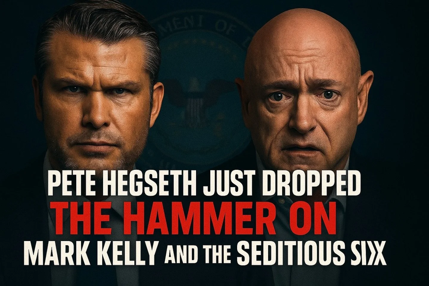 🚨NEW VIDEO ALERT!! THIS ONE IS STRAIGHT UP VOLCANIC FIRE ‼️😎🔥🔥🔥

😎LINK IN BIO, or open up your YouTube App and search Professor Nez, we&rsquo;re the channel that has the verified check mark ☑️ and over 635K Subscribers. 

Let me know what you t