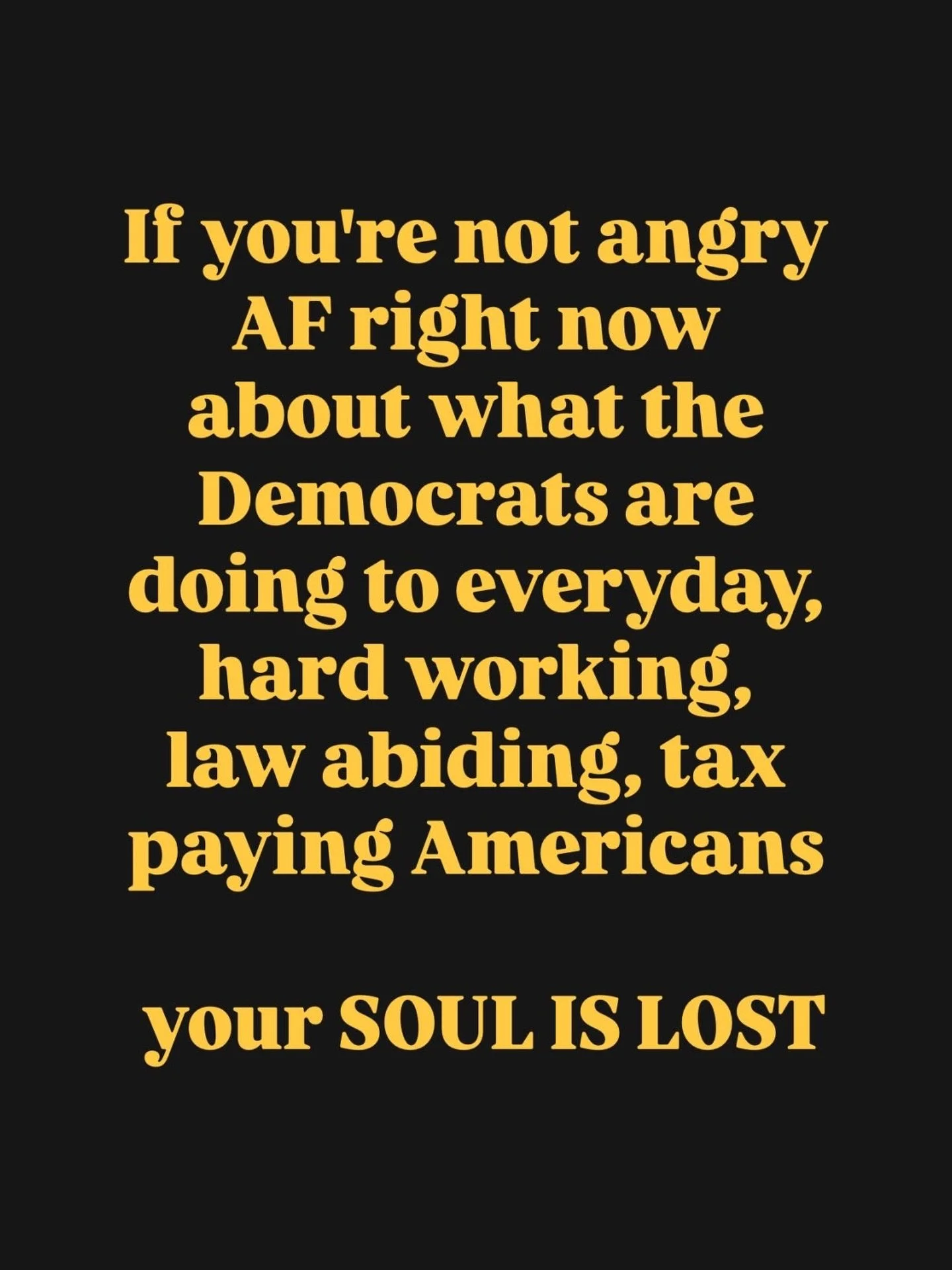 🇺🇸🇺🇸🇺🇸