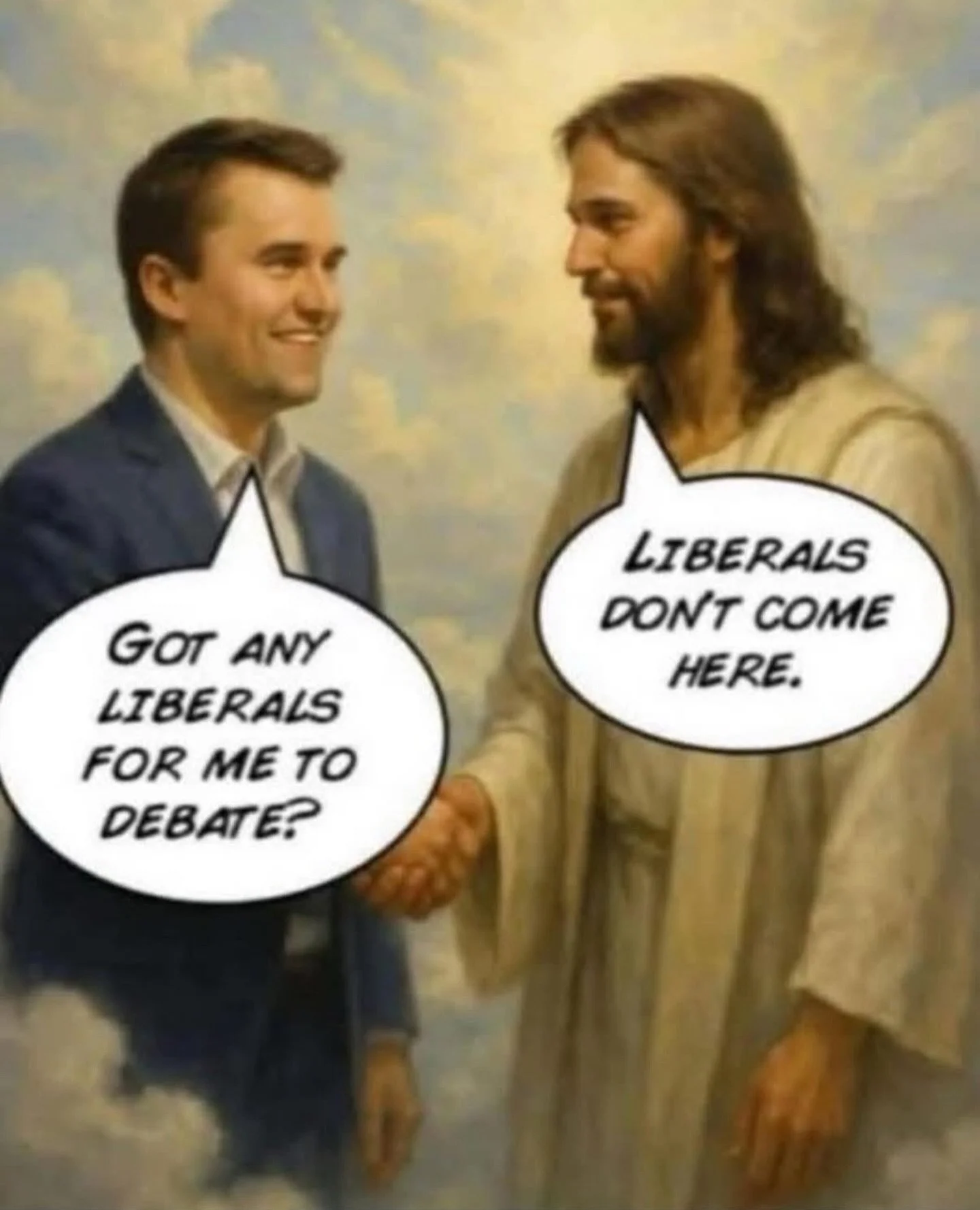 God rest your soul Charlie! 🙏🏼🙏🏼🙏🏼