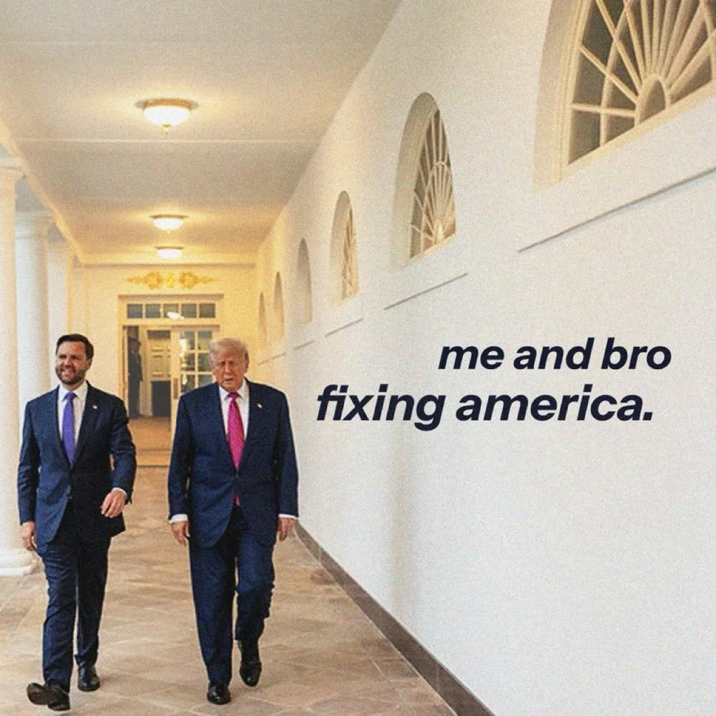 2026 is going to be a Banger! 

Happy New Year Everyone🎉🥳🥳🔥🇺🇸😎