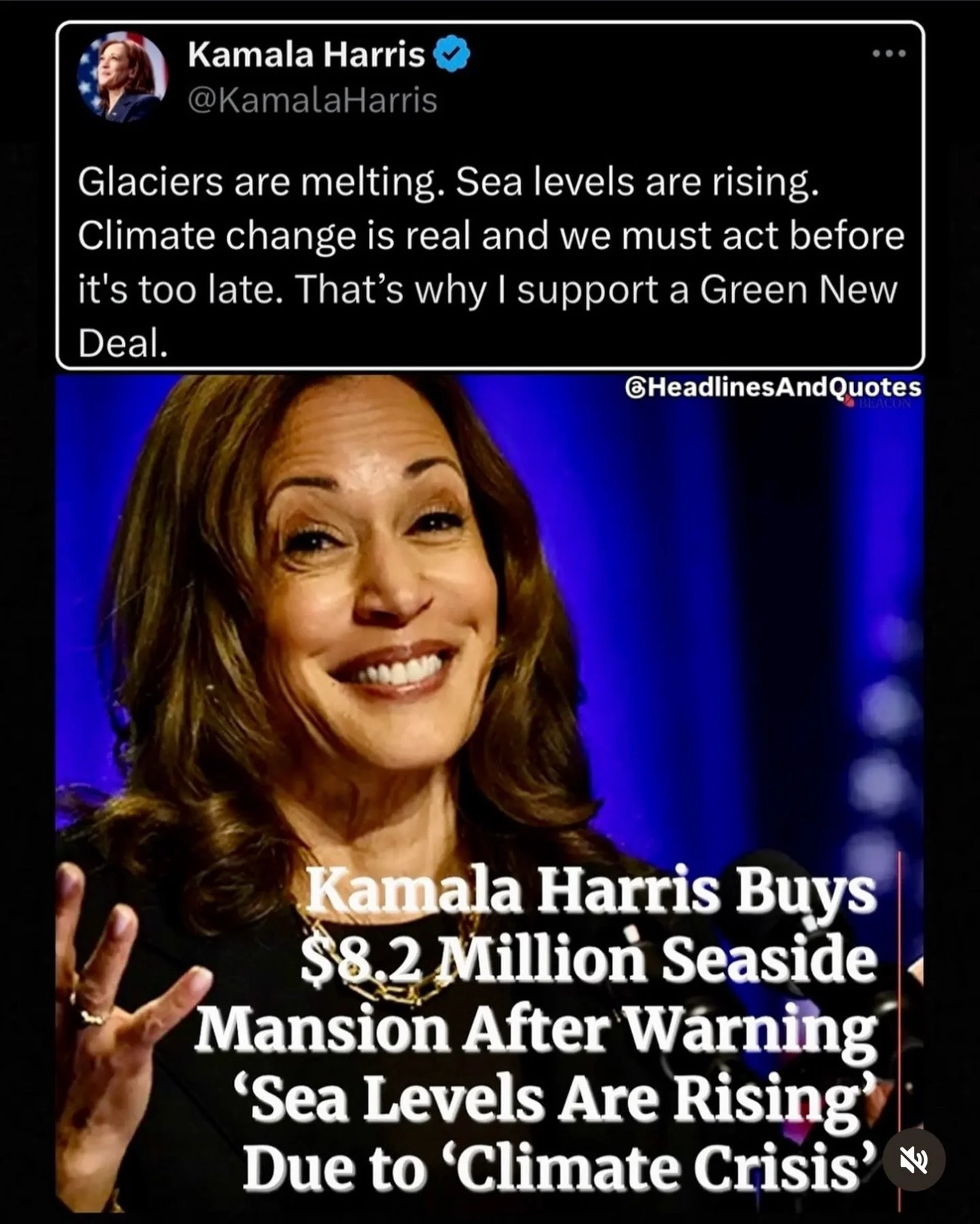 We&rsquo;re so lucky America we dodged an Atomic bomb