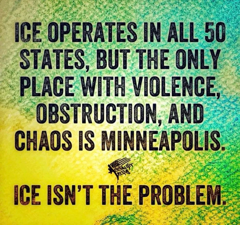 🇺🇸 MAKE COMPLYING WITH THE LAW GREAT AGAIN🇺🇸