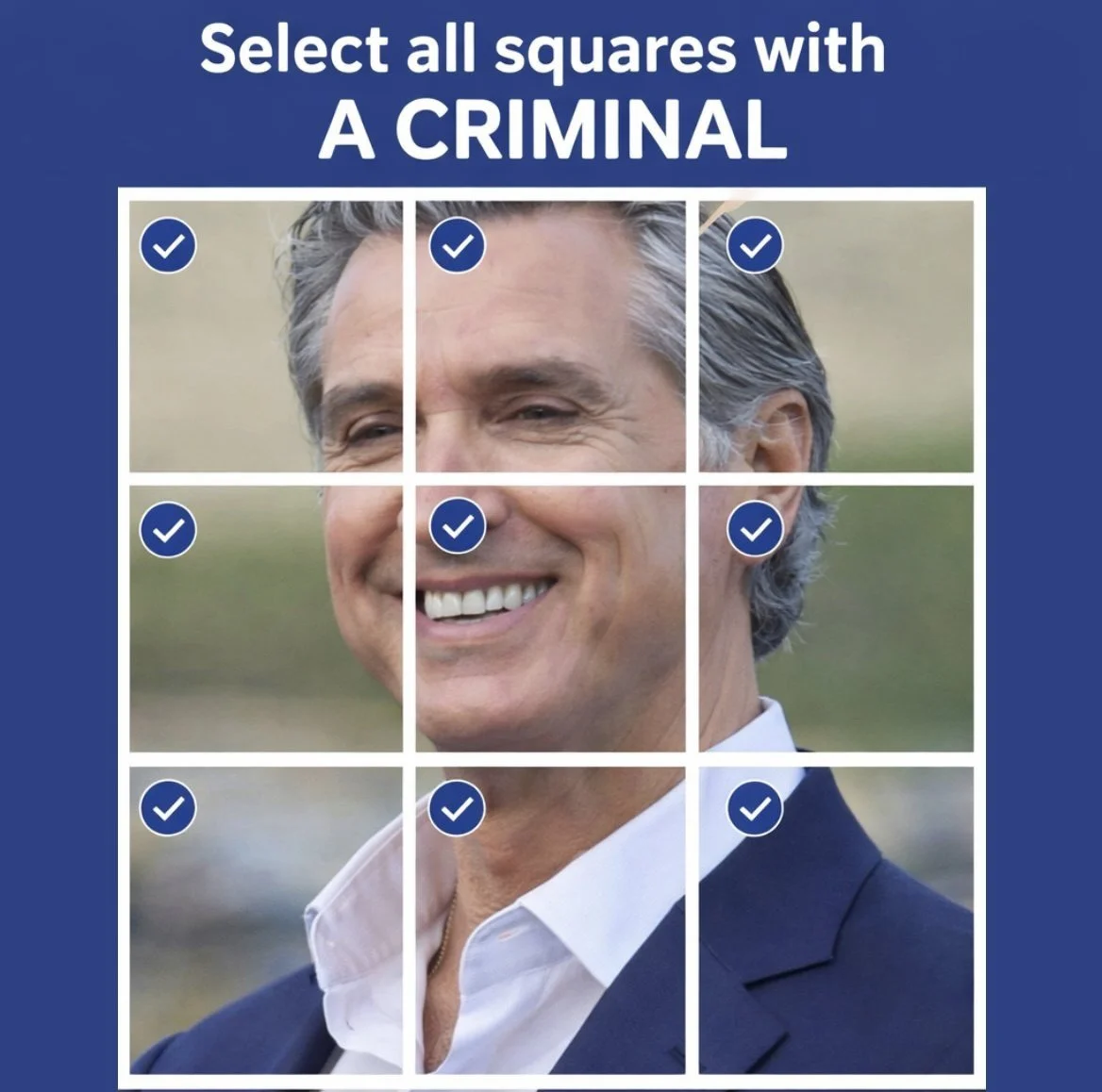 Make Captcha easier...