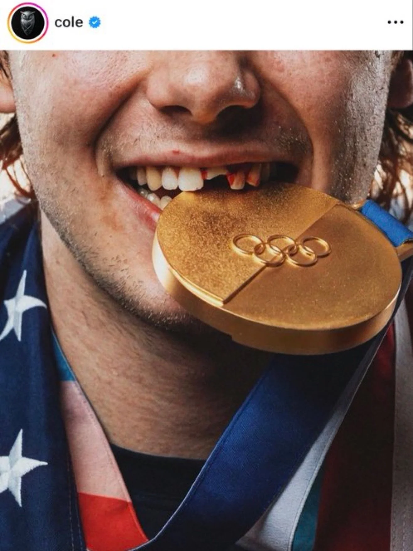 🔥🔥🔥ICONIC🔥🔥🔥

GOD BLESS AMERICA🇺🇸🇺🇸🇺🇸😎🔥🔥🔥🔥