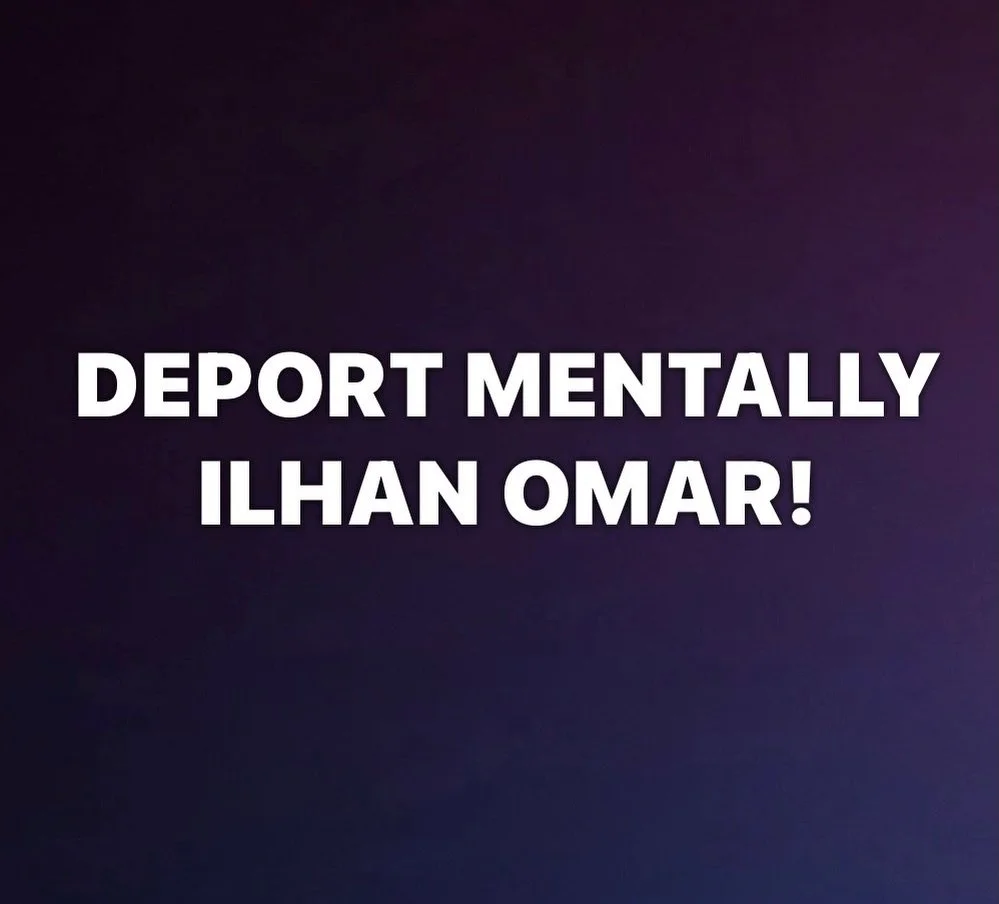 Like if you agree. Share if you absolutely agree 🇺🇸🇺🇸🇺🇸