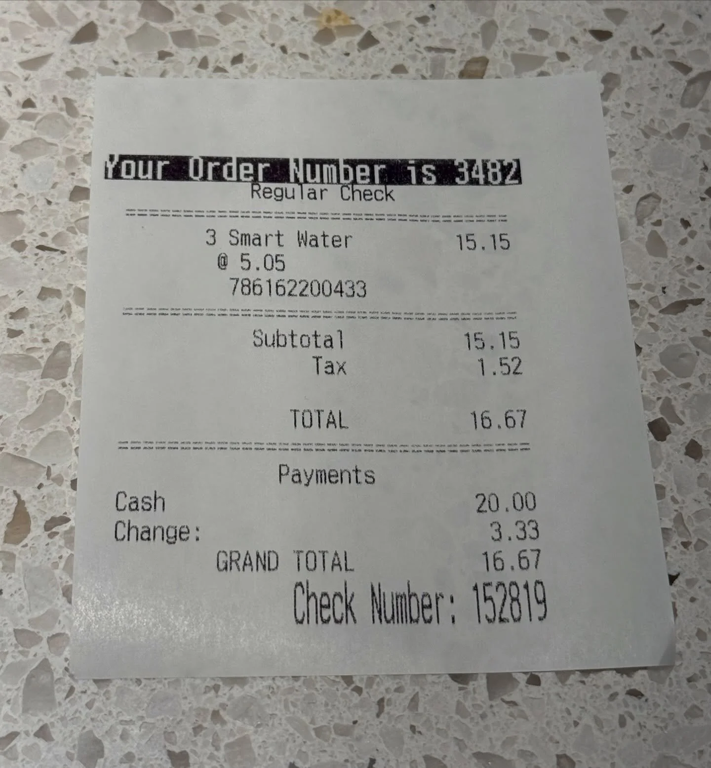 What&rsquo;s the point of leaving the house anymore?!? ABSURD‼️