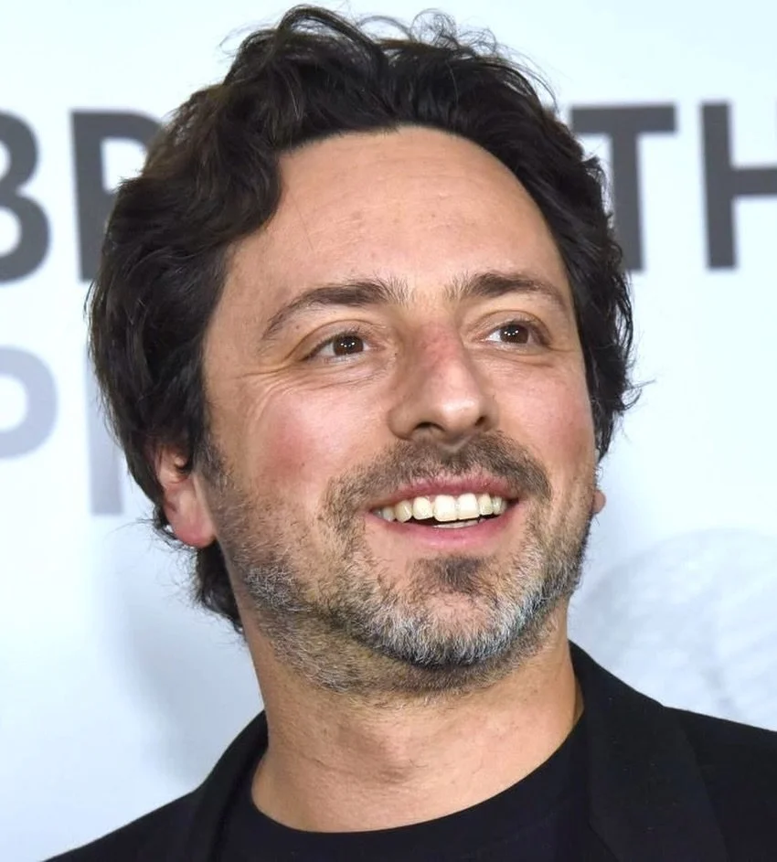 &ldquo;I fled socialism&hellip; I don&rsquo;t want California to end up in the same place.&rdquo;

Google co-founder Sergey Brin is blasting a proposed billionaire tax as he relocates out of the Golden State, saying the idea echoes the kind of system