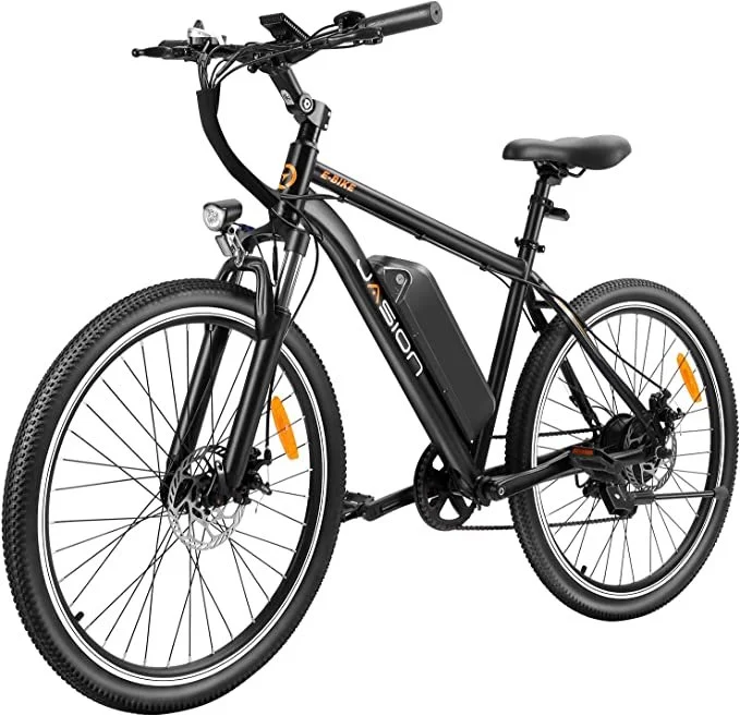 Top 10 Best Electric Bikes in 2023 The Ultimate Guide to EcoFriendly