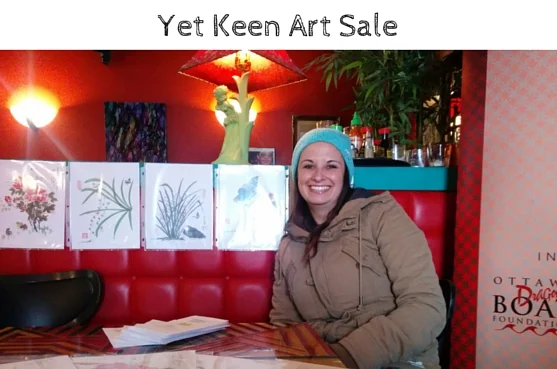 yetkeen.jpg