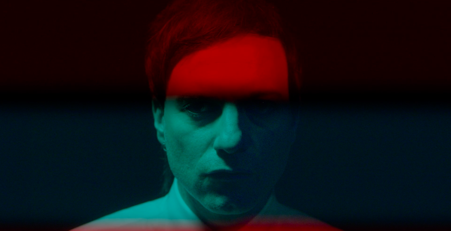 Screen Shot 2019-04-18 at 1.15.38 PM.png