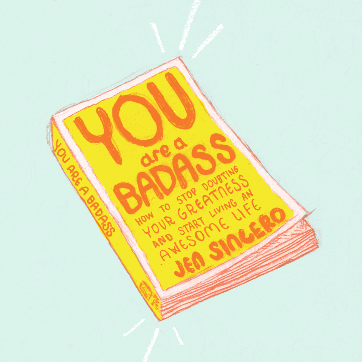 YouAreABadass_R2.png