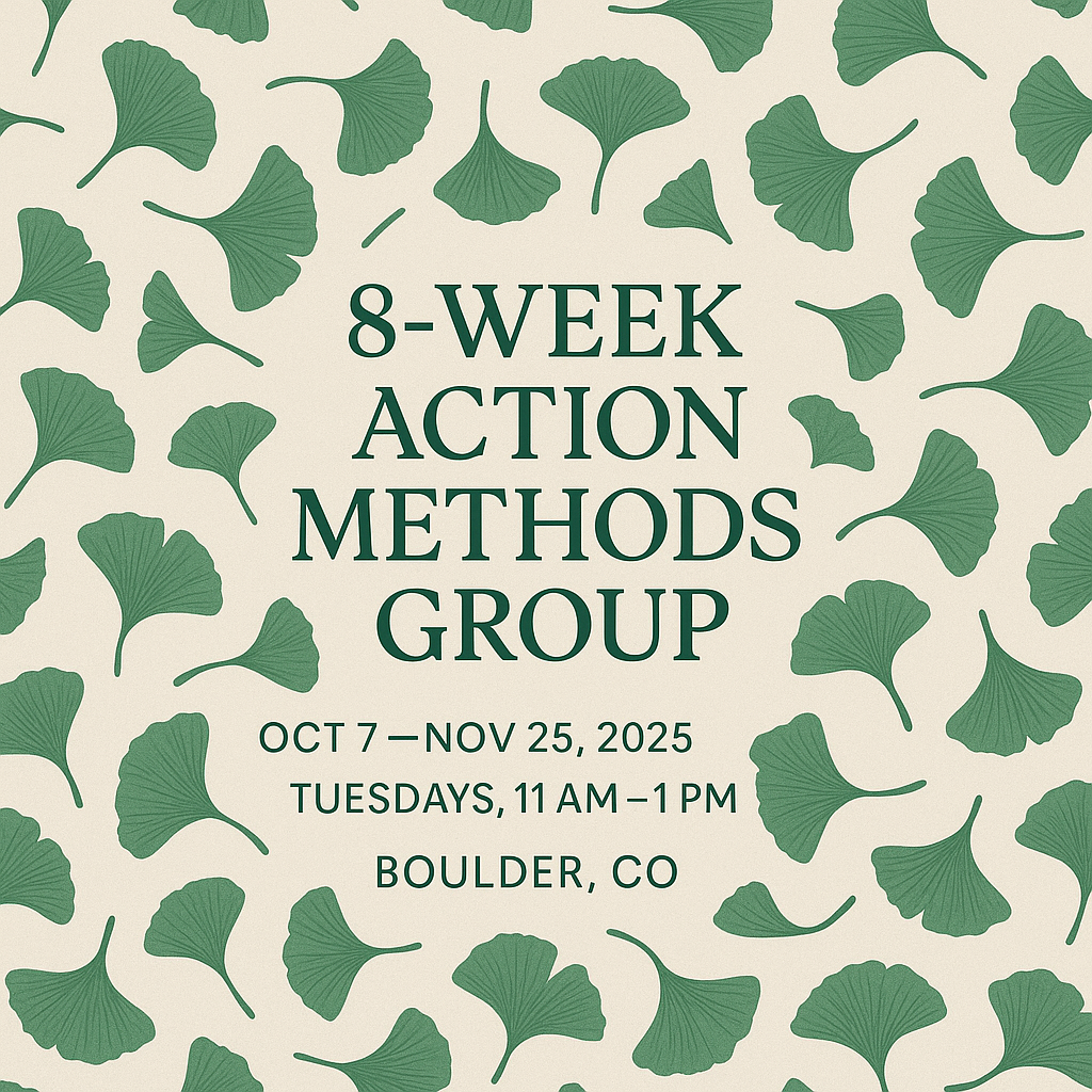 actionmethods.png