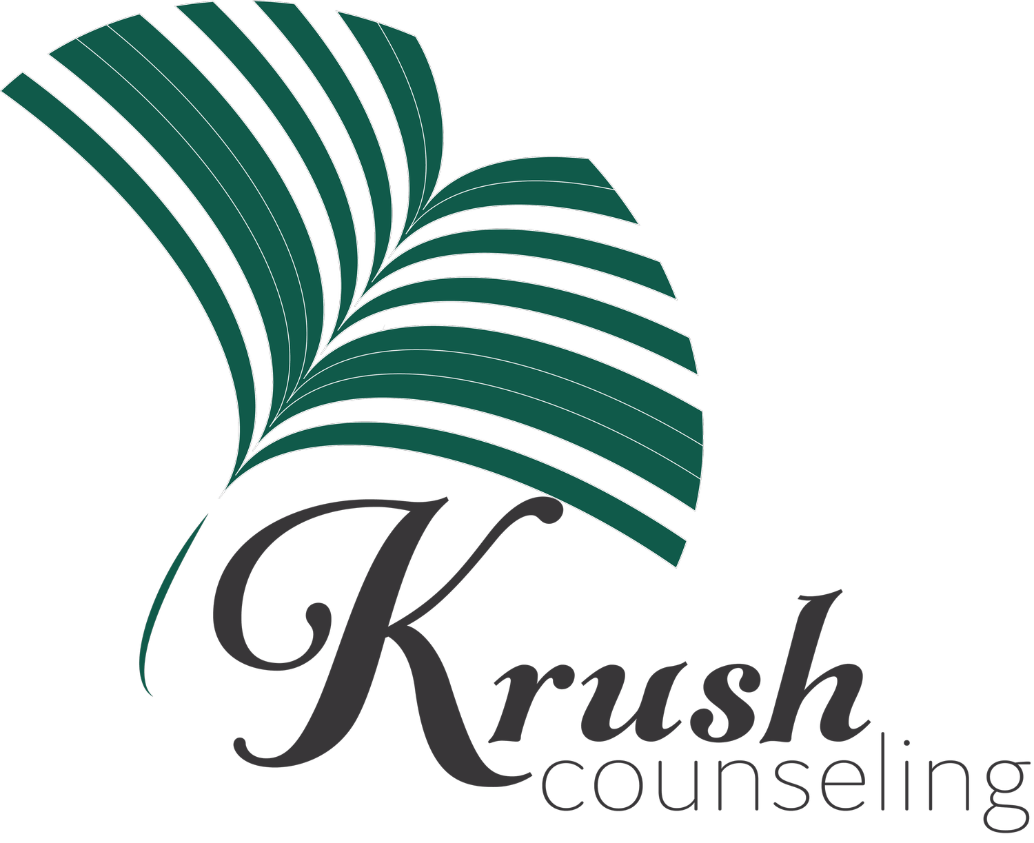 Krush Counseling