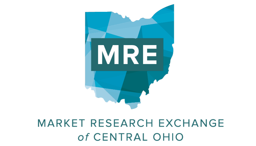 Market Research Exchange of Central Ohio