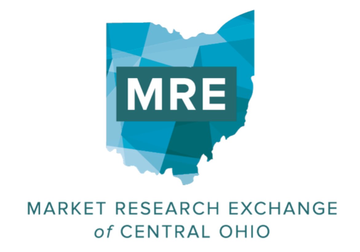 MRE Meeting: Guest Speaker Jim Whalen - Vice President at Research America