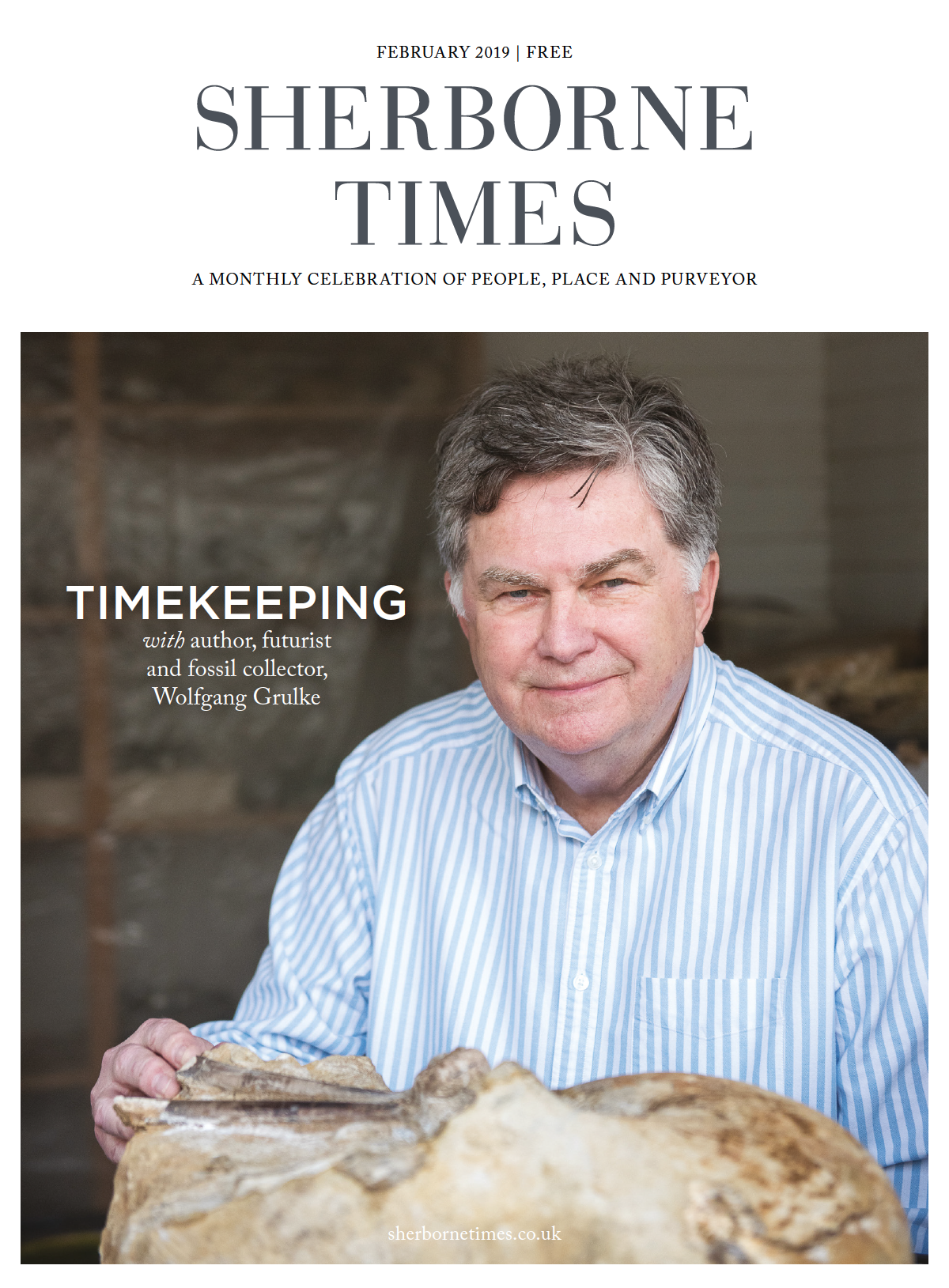 Sherborne_Times_Feb_19.png