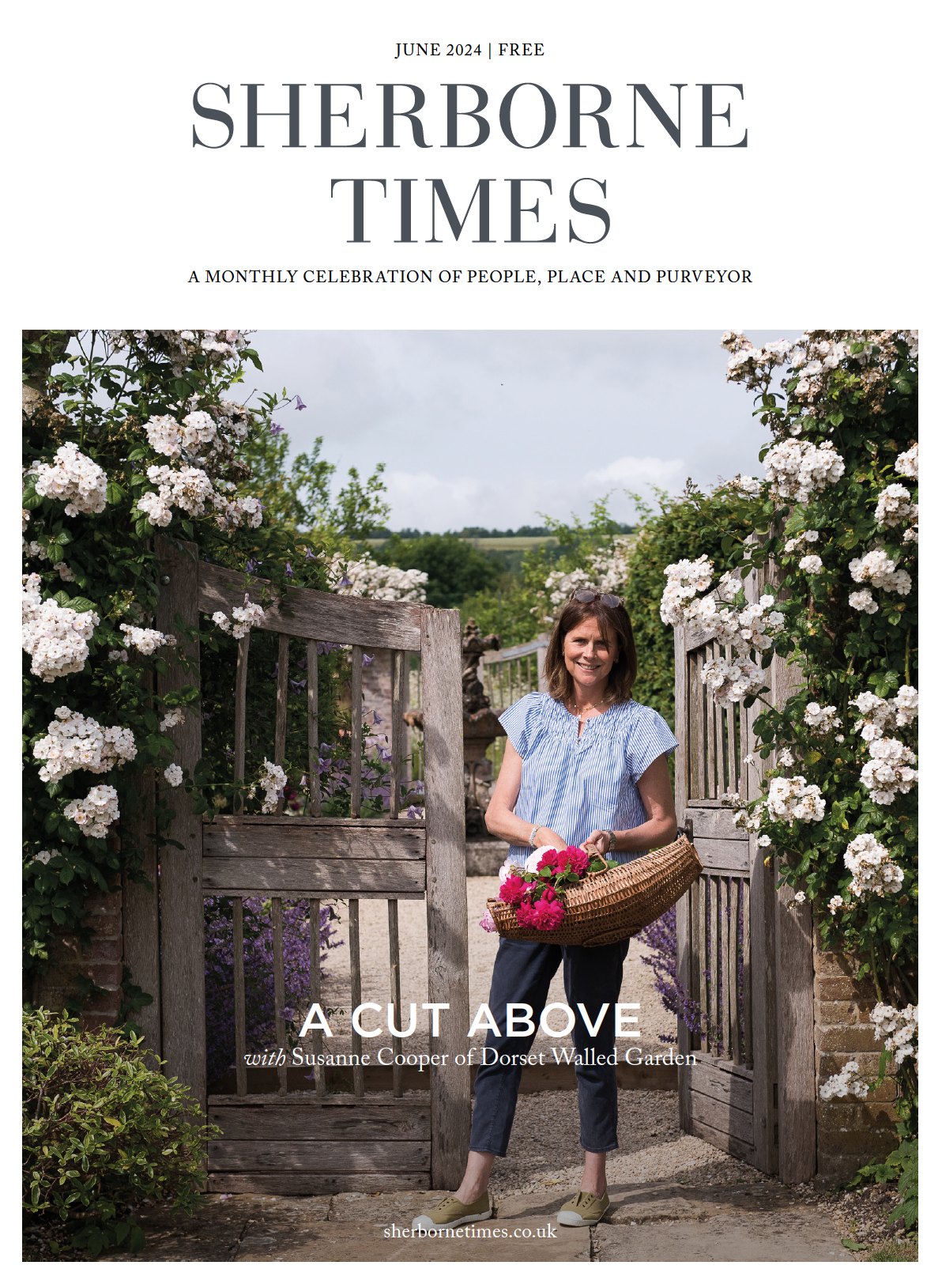 https://www.flipsnack.com/CCA657EEFB5/sherborne-times-june-2024/full-view.html