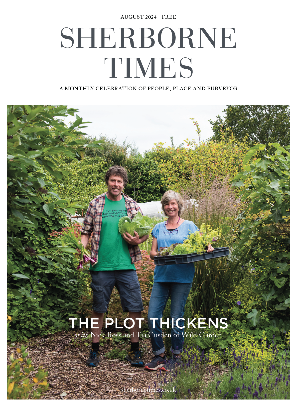 Cover_Aug_24.png