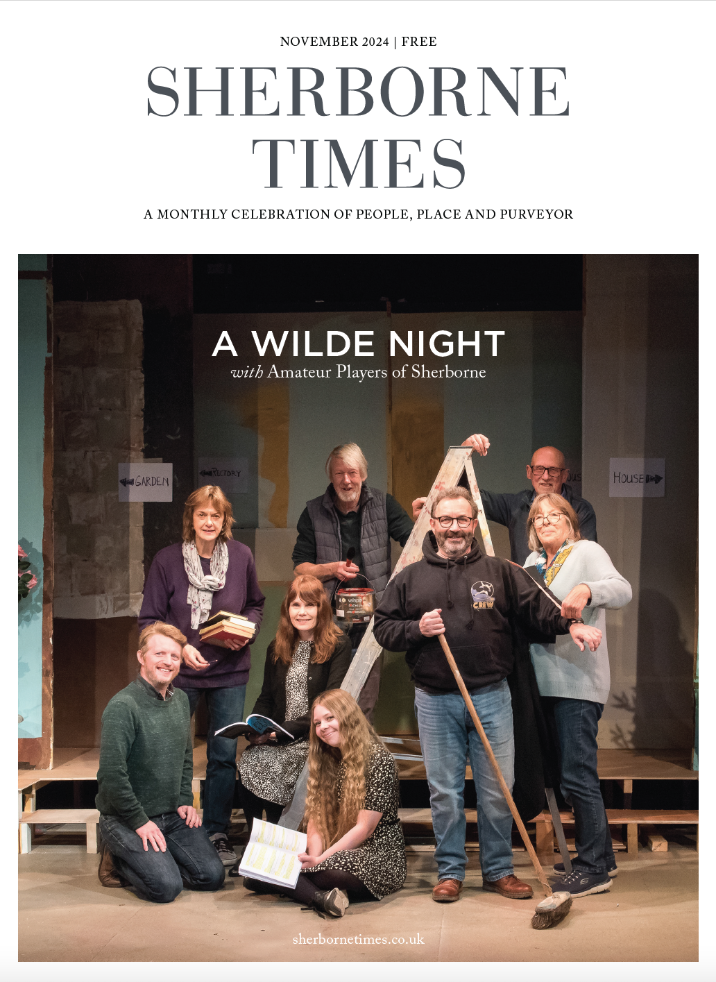 Cover_Nov_24.png