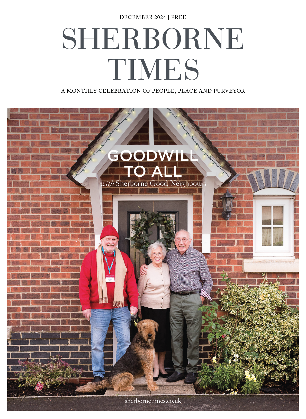 ST_Cover_Dec_24.png