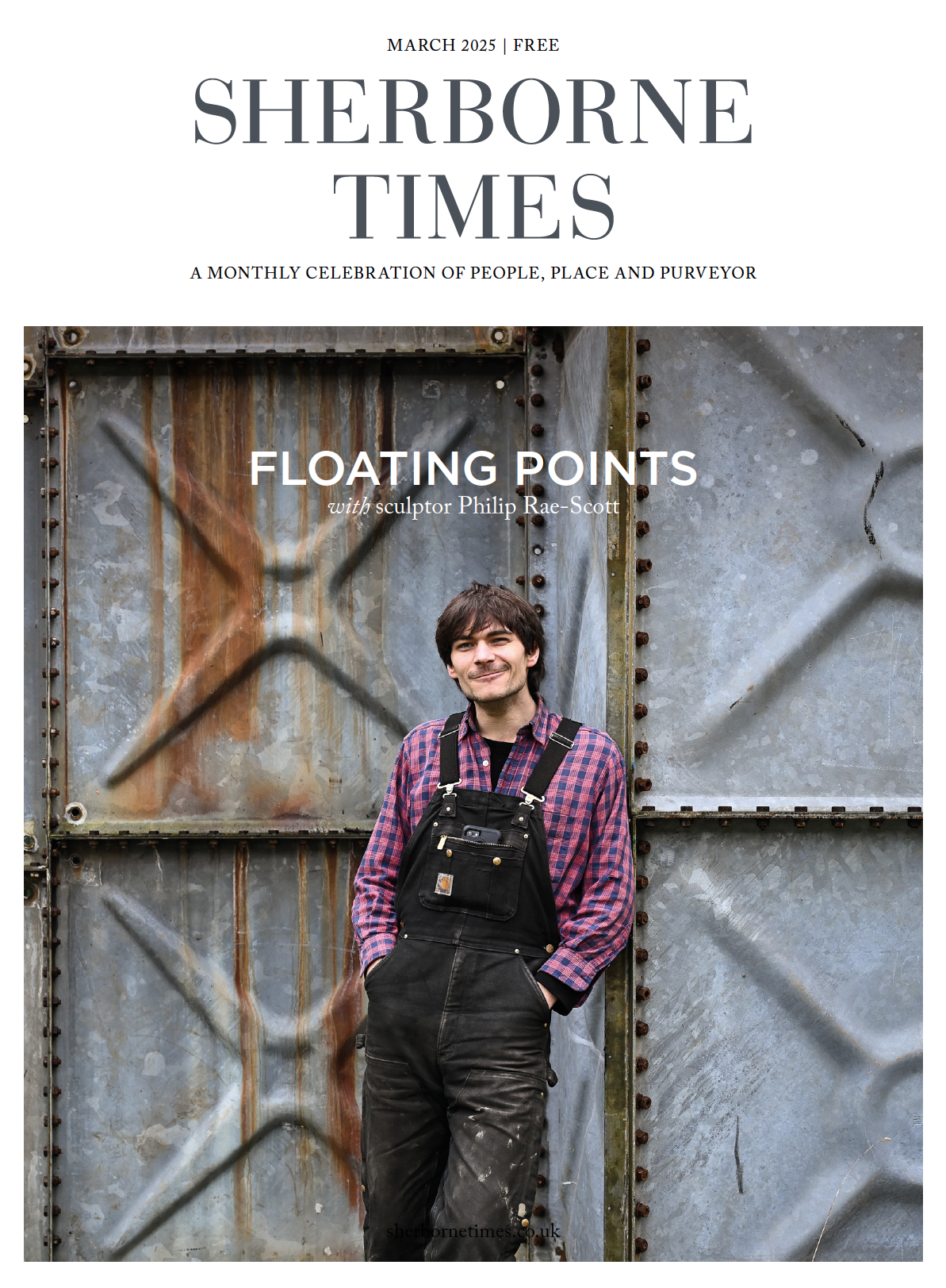 Sherborne_Times_Mar_25.png