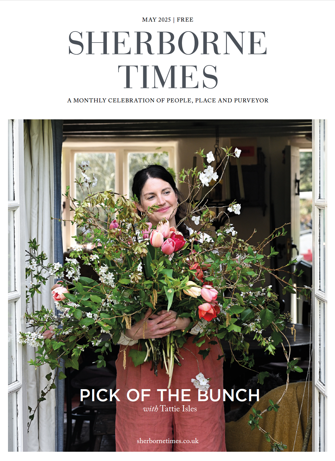 Sherborne_Times_May_25.png