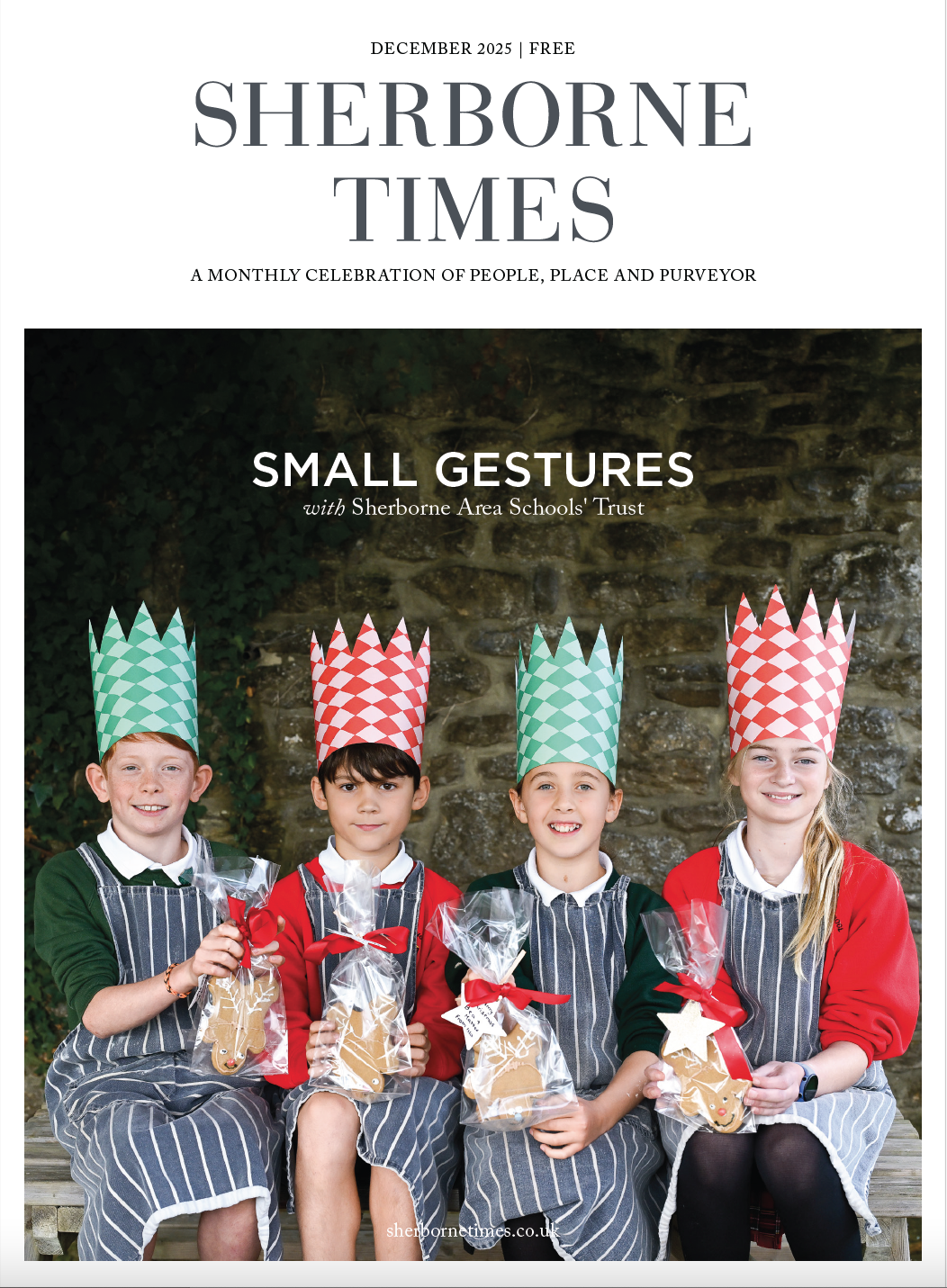 Dec_25_Cover.png
