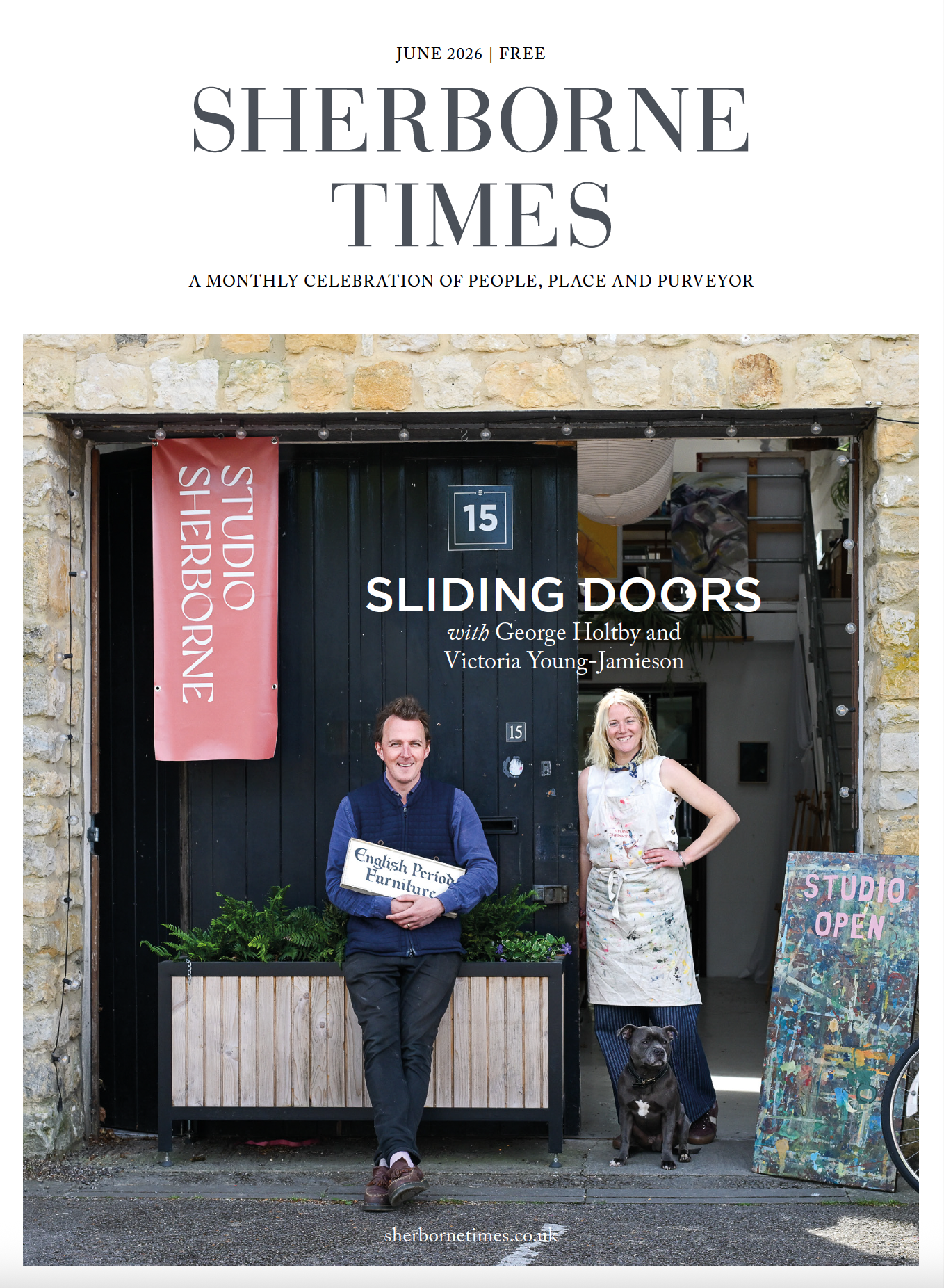 Sherborne_Times_Jun_26.png
