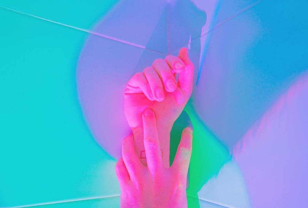 HOW TO FIGHT PMDD LIKE A WARRIOR 