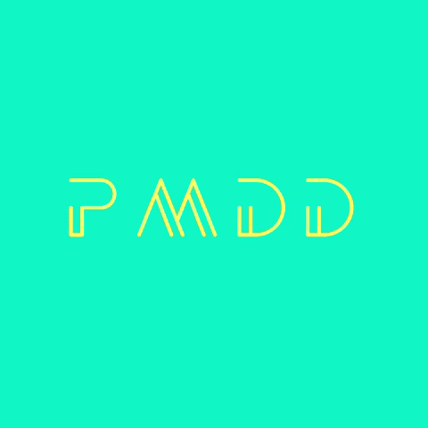 PMDD: PMS X A MILLION