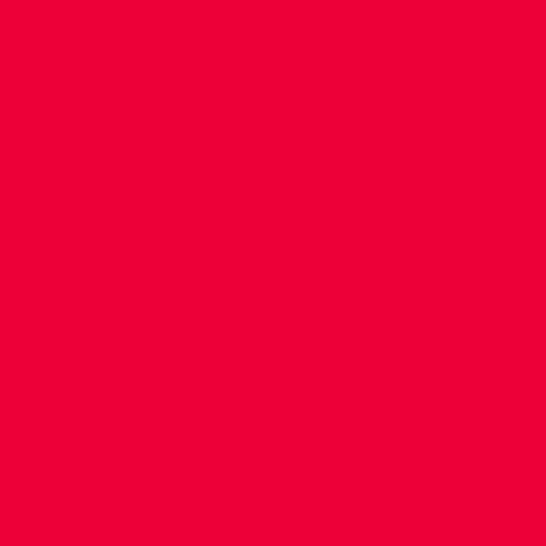 animation (29).gif