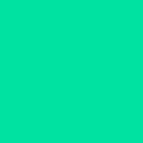 animation (29).gif
