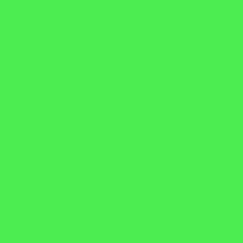 animation (22).gif