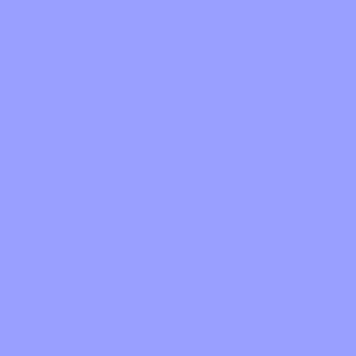 animation (60).gif