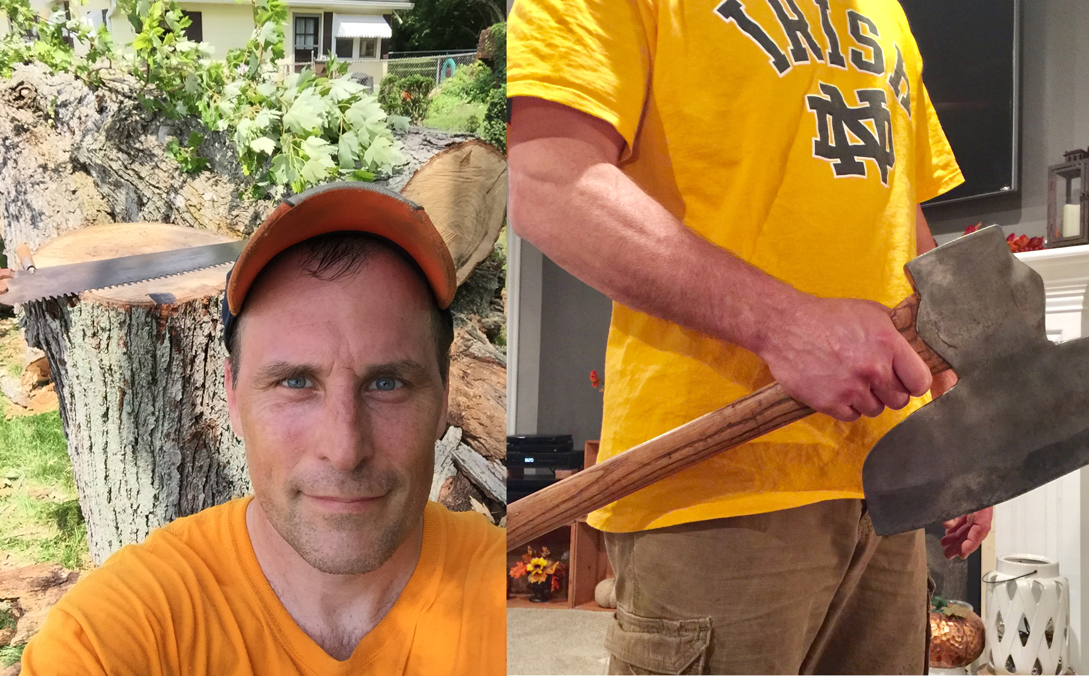 Chrisbanner copy.jpg