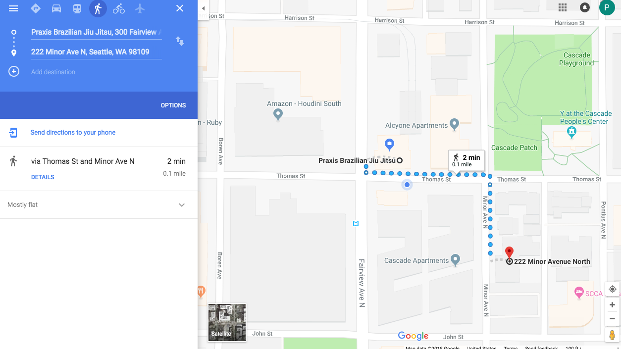 Screen Shot 2018-07-30 at 10.49.50 AM.png
