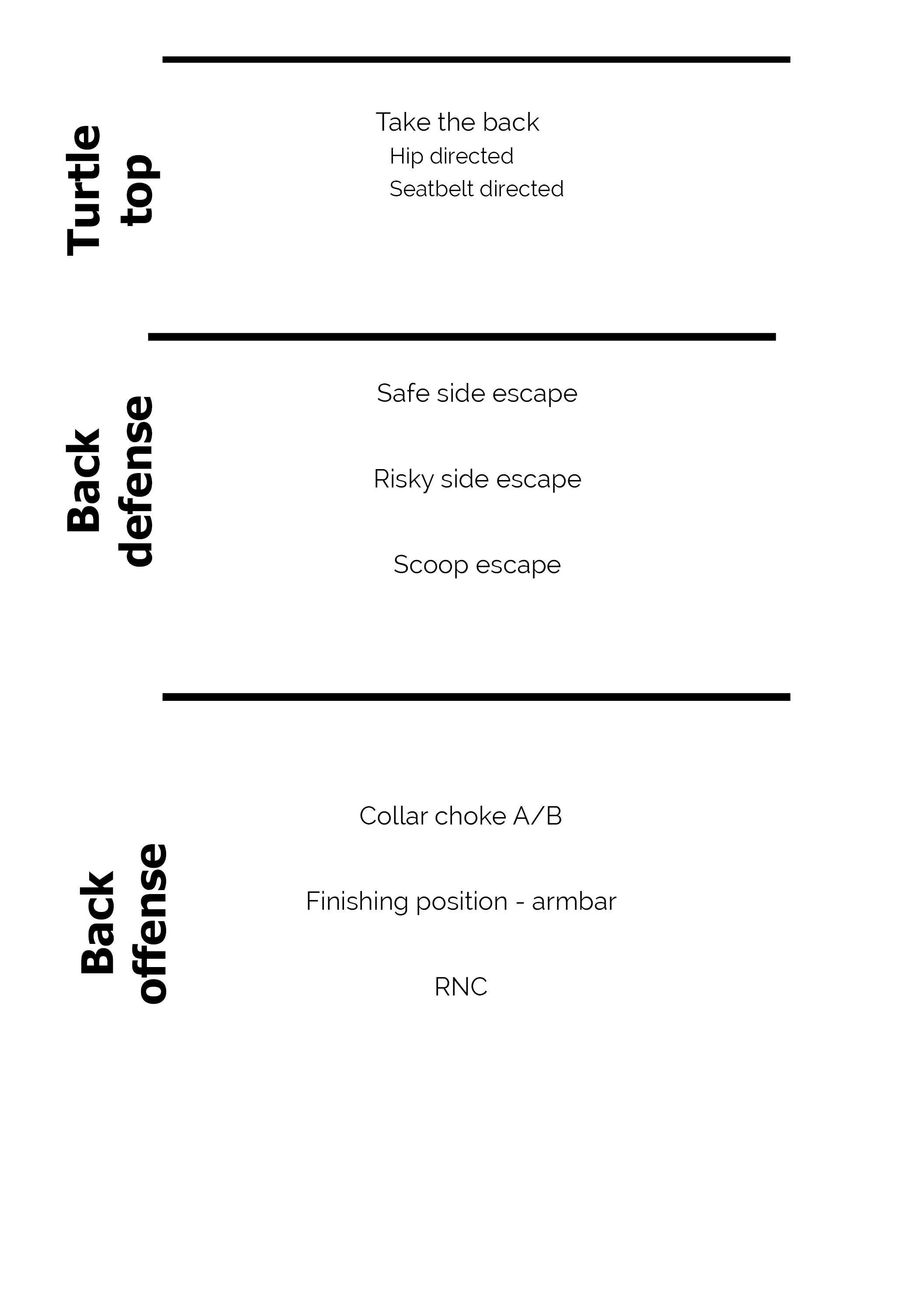 reformatted fund-cur(#3)3.jpg