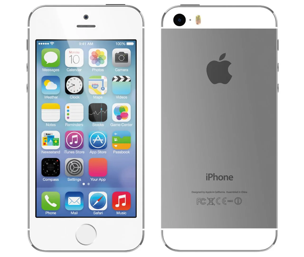 iphone5s.jpg