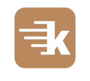komp app icon
