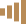 feature_0000_huge.png