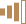 feature_0001_large.png