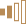 feature_0002_medium.png