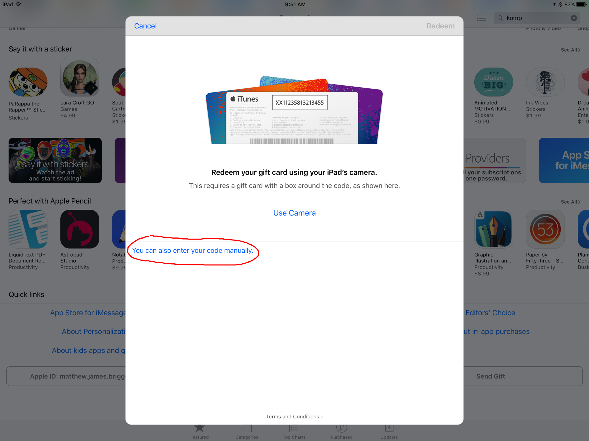 HowToRedeem-02-EnterYourCode.png